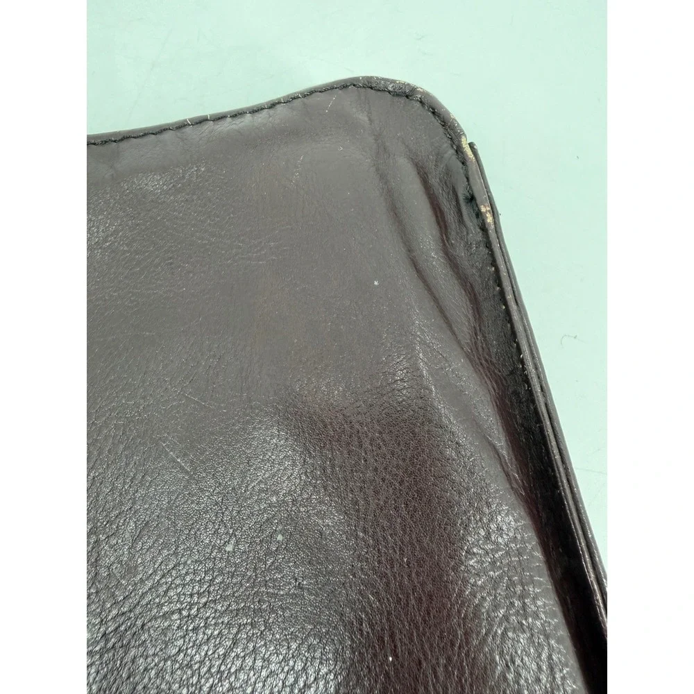 N/A materials genuine
